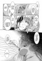 Click to view big image SaHa_Midgard_Hael_37.jpg